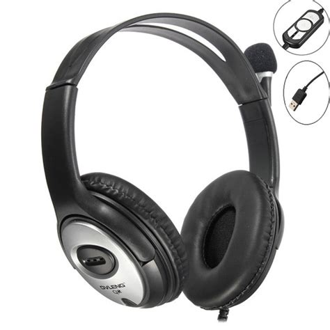 wired sound cancelling headphones|headphones with noise cancelling mic.